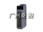 三菱(Mitsubishi) 定位模块(升级版) QD75P4N