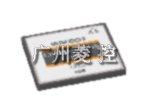 三菱闪存卡QD81MEM-8GBC