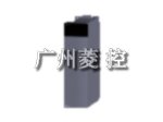 三菱(Mitsubishi) 空盖板 QG60