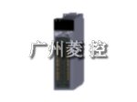 三菱输入和输出的模块QH42P