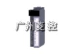 三菱中断输入模块QI60