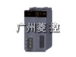 三菱(Mitsubishi) CC-Link IE控制模块 QJ71GP21S-SX