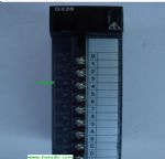 三菱AC型输入模块QX28