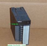三菱(Mitsubishi) DC型输入模块 QX40