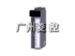 三菱(Mitsubishi) DC型速输入模块 QX70H