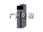三菱(Mitsubishi) DC型输入模块 QX71