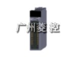 三菱(Mitsubishi) DC型输入模块 QX72