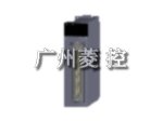 三菱(Mitsubishi) DC型输入模块 QX81-S2