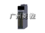 三菱(Mitsubishi) DC型输入模块 QX82