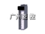 三菱(Mitsubishi) 继电器输出模块 QY10