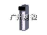 三菱继电器输出模块QY18A