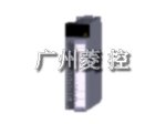 三菱晶闸管输出模块QY22