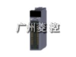 三菱晶体管输出模块(漏型)QY42P