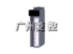 三菱晶体管输出模块(漏型)QY50