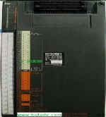 三菱(Mitsubishi) 输入输出模块 A0J2-E28DR