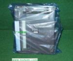 三菱(Mitsubishi) DC输入模块 A0J2-E32D