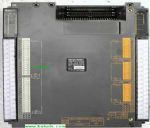 三菱(Mitsubishi) 输入输出模块 A0J2-E56DR
