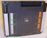 三菱(Mitsubishi) 输入输出模块 A0J2-E56DT