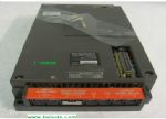 三菱(Mitsubishi) CPU单元 A0J2CPU-DC24
