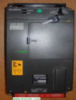 三菱(Mitsubishi) CPU单元 A0J2HCPU