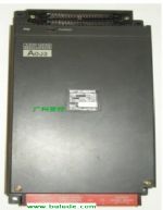 三菱(Mitsubishi) 电源模块 A0J2PW