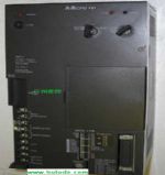 三菱(Mitsubishi) CPU单元 A1NCPUP21