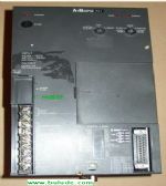 三菱(Mitsubishi) CPU单元 A1NCPUR21