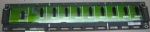 三菱(Mitsubishi) CPU基板 A1S38B
