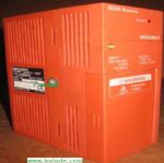 三菱电源模块A1S62PN