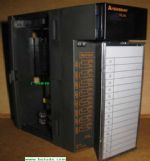 三菱(Mitsubishi) 模拟量输出模块 A1S68DAV