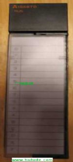 三菱(Mitsubishi) 热电偶输入模块 A1S68TD