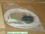 三菱(Mitsubishi) 扩展电缆 A1SC05NB
