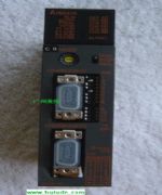 三菱智能型通信模块A1SD51S