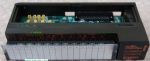 三菱(Mitsubishi) 速计数模块 A1SD62