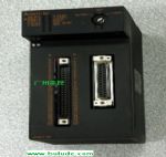 三菱定位模块A1SD71-S7