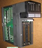 三菱(Mitsubishi) 输入输出模块 A1SH42-S1