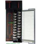 三菱速中断模块A1SI61