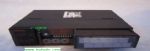 三菱CC-Link模块A1SJ61QBT11