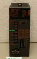 三菱(Mitsubishi) 网络模块 A1SJ71BR11