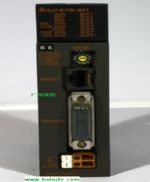 三菱(Mitsubishi) Ethernet模块 A1SJ71E71N-B5
