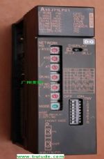 三菱(Mitsubishi) Melsecnet模块 A1SJ71LP21GE