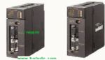 三菱(Mitsubishi) Profibus介面模块 A1SJ71PB96F