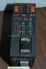 三菱(Mitsubishi) 串行通信模块 A1SJ71QC24N-R2