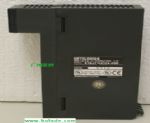 三菱(Mitsubishi) 计算机通信模块 A1SJ71UC24-PRF
