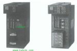 三菱(Mitsubishi) MODBUS接口模块 A1SJ71UC24-R2-S2