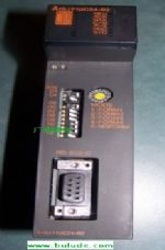 三菱计算机通信模块A1SJ71UC24-R2