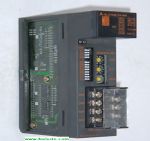 三菱(Mitsubishi) 计算机通信模块 A1SJ71UC24-R4