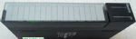 三菱(Mitsubishi) 输入输出模块 A1SX48Y58