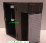三菱晶体管漏型输出模块A1SY40