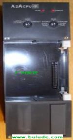 三菱(Mitsubishi) CPU单元 A2ACPU-S1